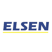 elsen